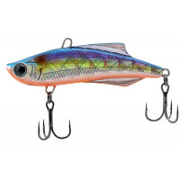 055 Shiny Shad