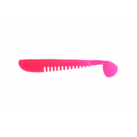Deep Pink