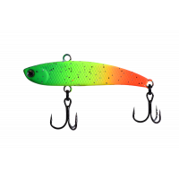 084 Traffic Light