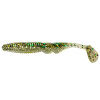 Pearl Shad