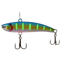 099 Neon Shad