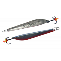 BRS