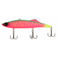 098 Crazy Watermelon