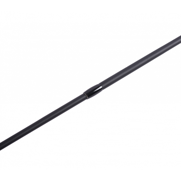 Maximus Indigo Micro-Jig