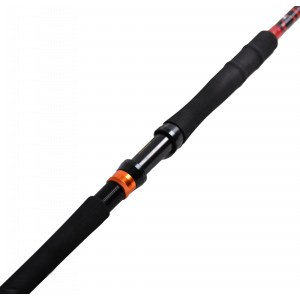 Maximus Deep Hunter V2