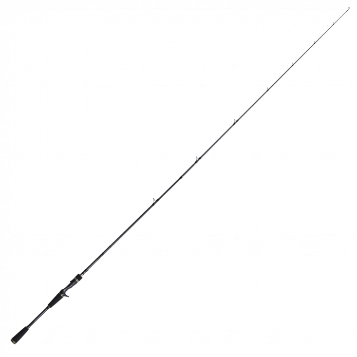 Удилище спин. Maximus CONTACT Pelagic Jig 22XH 2,2m 30-90g