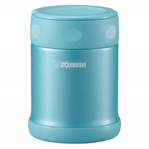 Термоконтейнер Zojirushi SW-EAE50