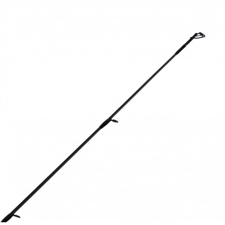 Maximus Black Witch Jig