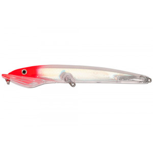 Halco Skim Stick
