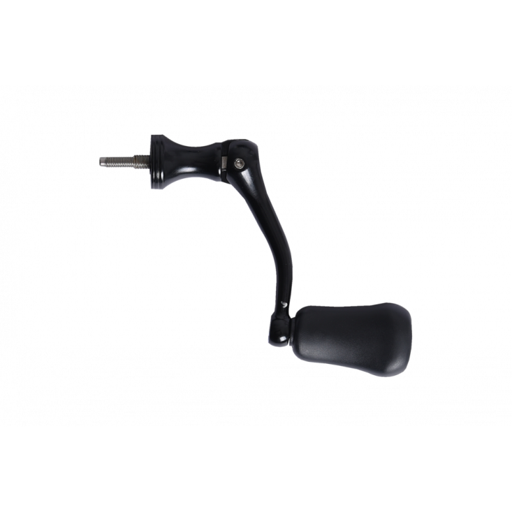 Катушки Maximus Resident