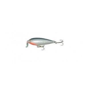 Воблер Nils Master HAKA Shallow 7cm, 8 г., #043