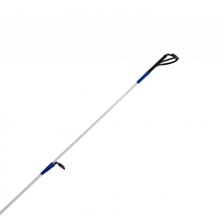 Maximus Indigo Micro-Jig