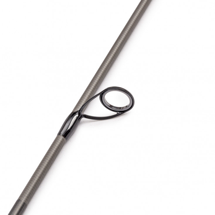 Спиннинг Seika (Tubertini) Spintrek (1,80 м, 2-10 г)