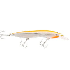 Воблер Halco SORCERER 150, DD+STD, #H85 Воблер Halco SORCERER 150, DD+STD, #H85