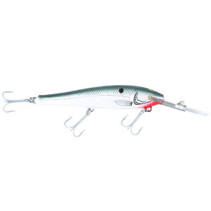 Воблер Halco Tilsan Big Barra 120 #T115 Воблер Halco Tilsan Big Barra 120 #T115