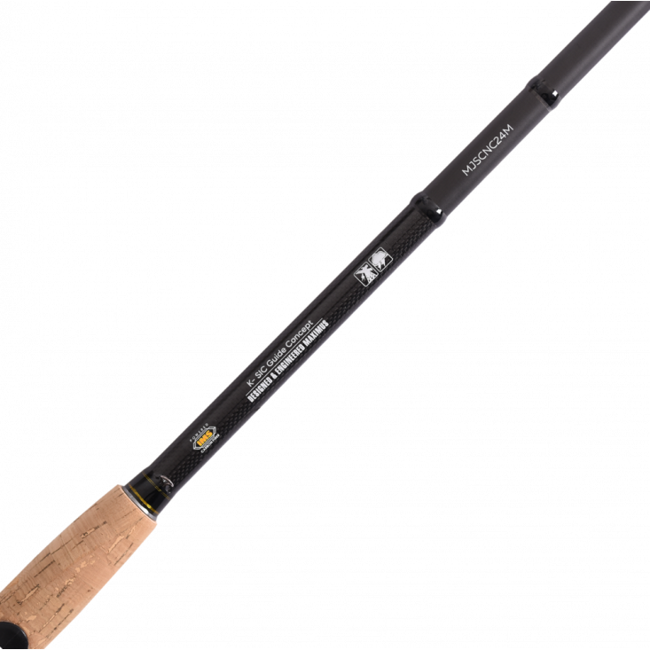 Maximus Contact Jig Cork