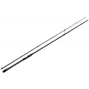 Maximus Wild Power-Z Jig