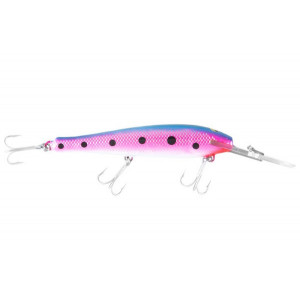 Воблер Halco Tilsan Big Barra 120 #T109 Воблер Halco Tilsan Big Barra 120 #T109