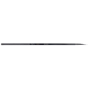 Maximus Rebel (без колец)
