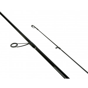 Maximus Winner New-X