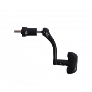 Катушка Black Side Pro Feeder