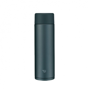 Термос Zojirushi SM-ZA48-BM 0,48 л (черн)