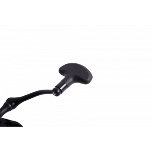 Катушка Black Side Selector