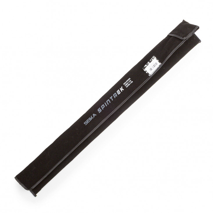Спиннинг Seika (Tubertini) Spintrek (1,80 м, 2-10 г)