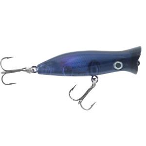 Воблер Halco ROOSTA POPPER  60 #H82, 60mm, 6 г.