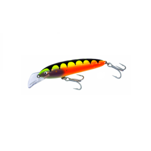 Nils Master Jumbo DD