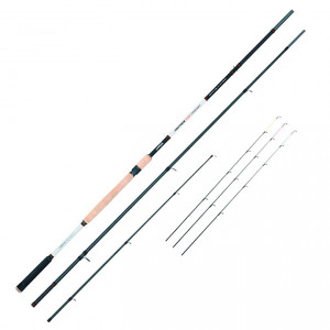 Удилище фидерное Tubertini Vantage Feeder Power (3..