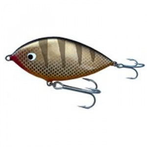 Воблер Nils Master Dart Master 12cm, 68 г., #067 Воблер Nils Master Dart Master 12cm, 68 г., #067