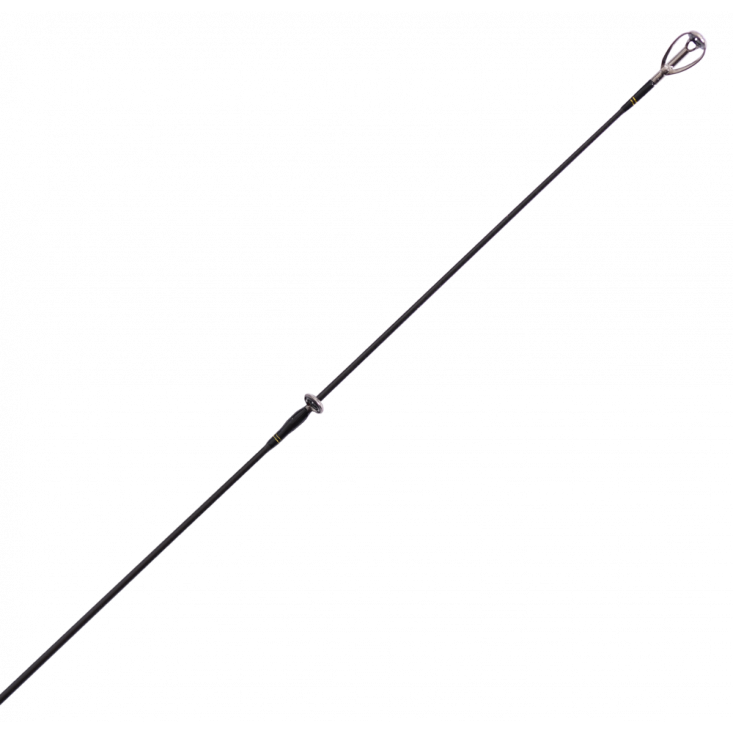 Maximus Legend Micro