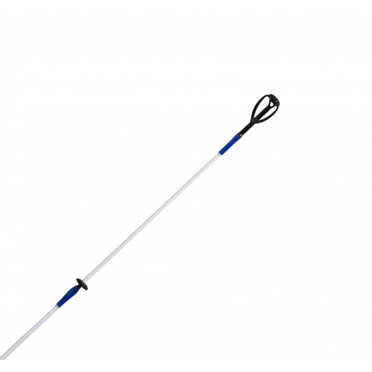 Maximus Indigo Micro-Jig
