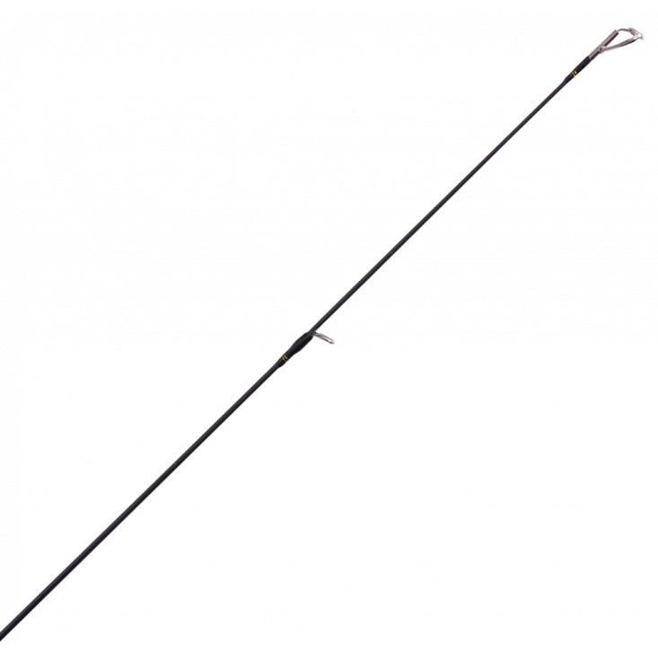 Maximus Legend Micro