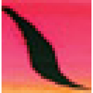Halco Sorcerer 52