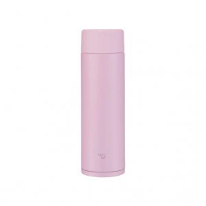 Термос Zojirushi SM-ZA48-VM 0,48 л (розов)