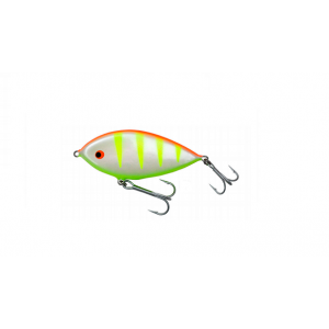 Воблер Nils Master Dart Master 12cm, 68 г., #070 Воблер Nils Master Dart Master 12cm, 68 г., #070