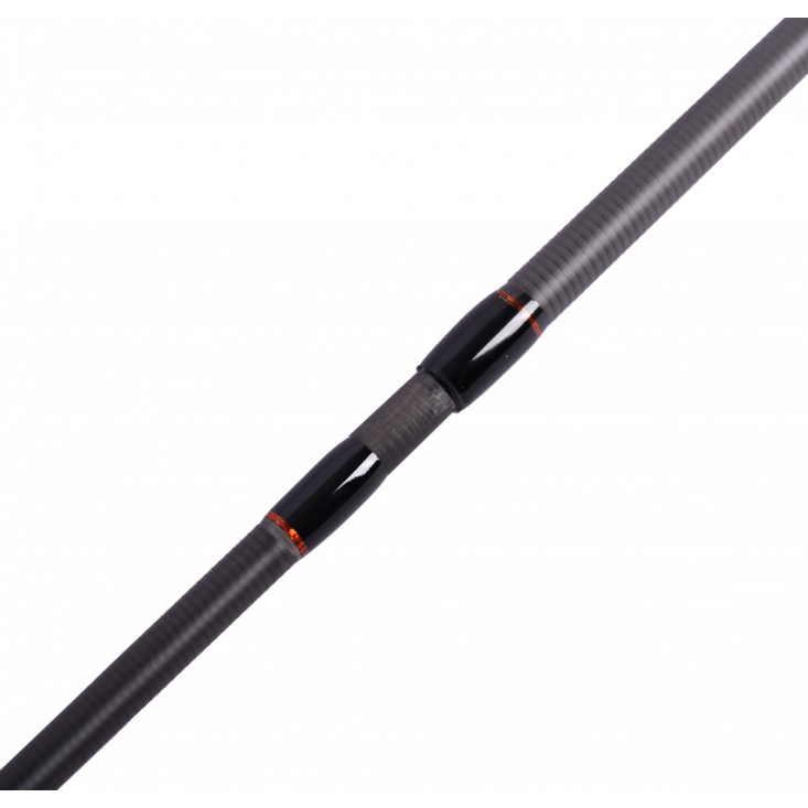 Maximus Gravity X JIG