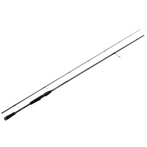 Maximus Satori Jig Special