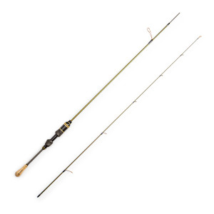 Спиннинг Seika (Tubertini) Finesse Limited (1,80 м..