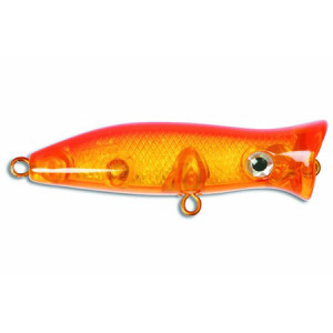Воблер Halco ROOSTA POPPER  60 # R41, 60mm, 6 г.