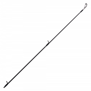 Maximus Satori SF