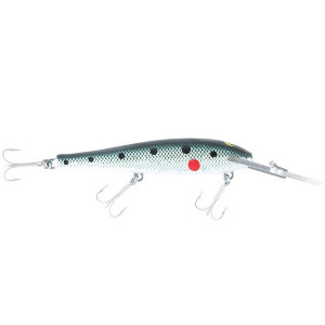 Воблер Halco Tilsan Big Barra 120 #T108 Воблер Halco Tilsan Big Barra 120 #T108