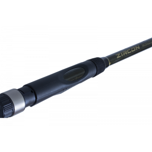 Maximus Zircon Jig