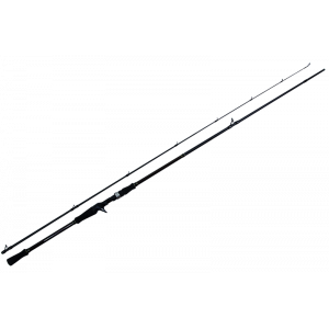 Maximus Zircon Casting
