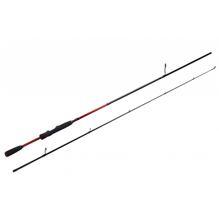 Maximus Winner-X Jig