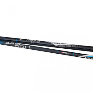 Удилище Tubertini Area 5500 EX (5506 6,00 м, 251 г..