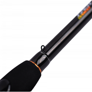 Maximus Smuggler-X Sea Bass